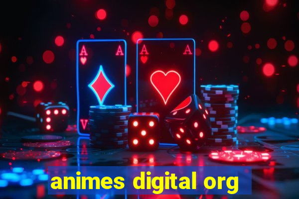 animes digital org